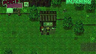 Watch Porn With Busty Hentai Babe!