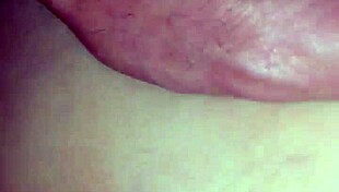 yo chrissy, wanna fuck hard with granny tonight?