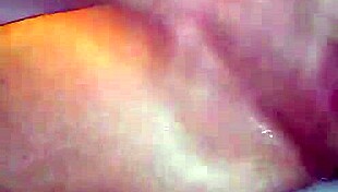 Step Mom Gets Fingerfucked By Sons Friends Until She Squirts!