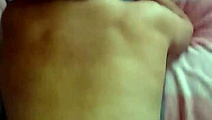 yo chrissy, wanna fuck hard with granny tonight?