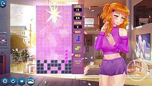 Gamer Girls Trying To Pass