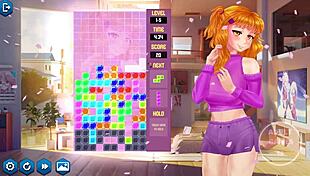 Gamer Girls Trying To Pass