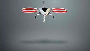 Nudist Gathering Around Christmas Tree At Beach. Spying Hidden Upskirts In Czech European Style.