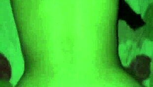 Doggy Style Fuck Girl.