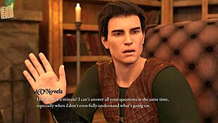 The Price Of Power Chapter 86