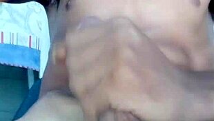 novinho gay craves macho malvado in crossdressing