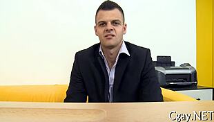 awesome gay sex videos here 😏