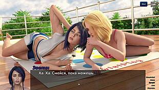 complete gameplay photo hunt part 12