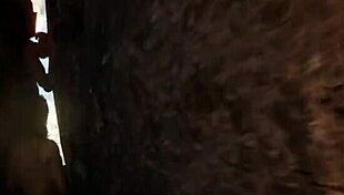 Lets Play Beasts in the Sun at Beach Part 1