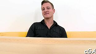 Gay Sex Clip Scenes Tumblr