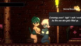 What's in drain mansion episode 5?