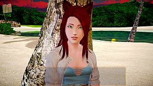 my new family 526 game adventure