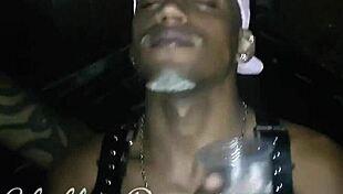 Intense Gay Fuck Fest With Friends On High Seas Boat