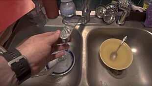 step son obsesses over step mom helena price’s body