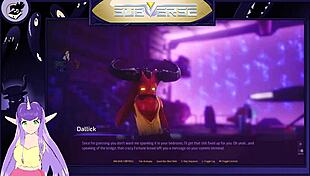 i watch studiofows subverse part 11 with big tits blonde milf