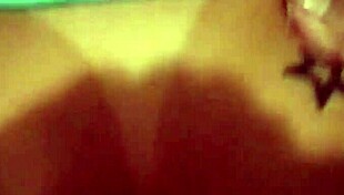 Mysterious eater invades room, finds delicious surprise in closet