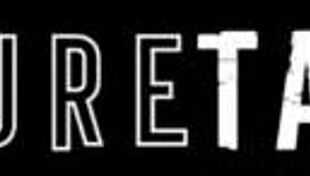 Naive Leana Lovings Discovers Twisted Step-Family Taboo