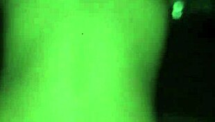 Doggy Style Fuck Girl.