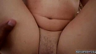 Jane Krissy Lynn Stars In The Sinful Stepmother Story