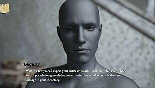 The Price Of Power Chapter 86