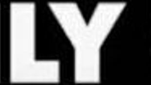 Mila mars seduces stepfather in shower, then to bed for intimate encounter