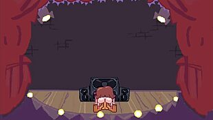 Friday Night Cuckin Sex In Hentai Anime Style By Theevilfallenone!