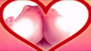 i licked my step sister pussy on camera