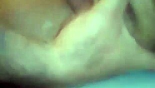 Step Mom Gets Fingerfucked By Sons Friends Until She Squirts!