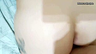 Enjoying sitting and moving on hard surface