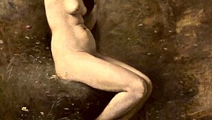 Hey, Check Out These Vintage Erotic Drawings! 😍