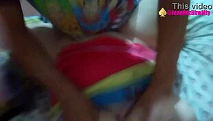 after comic con adventures