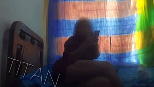 Fuck Venezuelan girl repeatedly