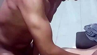 Delícias De Foda In Gay Encounters