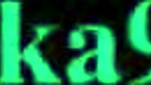 Mei Terumi And Konan Intense Sex - Naruto Hentai