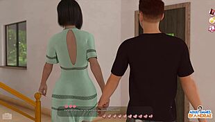 Stacy And Belle Lesbian Fun With Dildos And Squirting In Cute Outfits