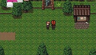 Watch Porn With Busty Hentai Babe!