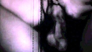 Hey, Check Out These Vintage Erotic Drawings! 😍