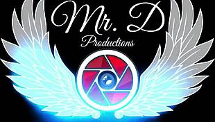 Mature mexican babe gets fucked while housewife sucks stepdaughter's husband