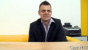 awesome gay sex videos here 😏