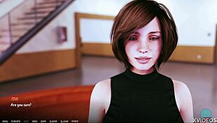 set a date with valery in academy!