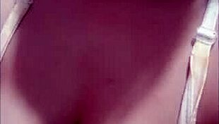 Stepmother And Stepson Fuck!