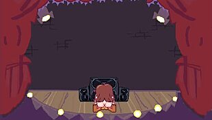 Friday Night Cuckin Sex In Hentai Anime Style By Theevilfallenone!