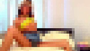 Why sneak peeks up my skirt?