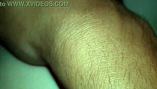 Ruiva Safada Gets Pussy Filled With Cum After Her Man Finishes!