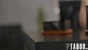 Bonnie Dolce Experiences Emotional High in Renato's POV Assessment