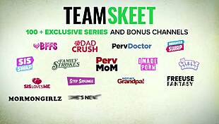 best friend forever girl night turns into wild tit-filled extravaganza