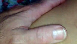 yo chrissy, wanna fuck hard with granny tonight?