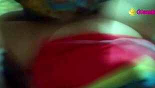 after comic con adventures