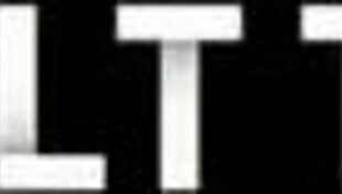 Adult Time: Big-Titted GILF Banged Hard by Lucky Stud in POV