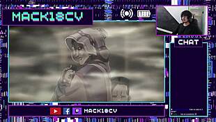 Jojo's bizarre adventure animation part 3 chapters 13-14 offers intriguing anime twists